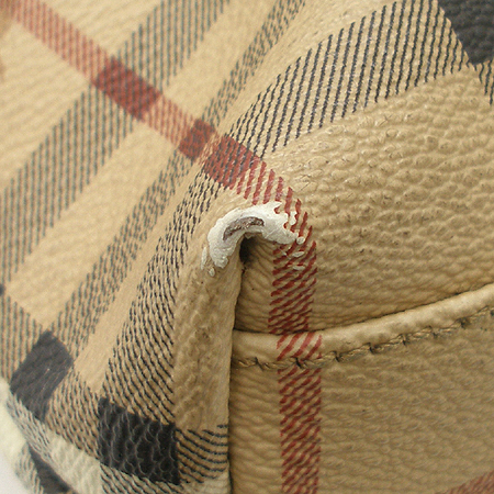 Burberry(������) Ŭ���� üũ ������ ����� �̹���5 - ���̺��� �߰���ǰ
