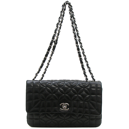 Chanel() Ų   ü  [б]