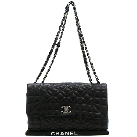 Chanel() Ų   ü  [б] ̹2 - ̺ ߰ǰ
