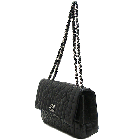 Chanel() Ų   ü  [б] ̹3 - ̺ ߰ǰ