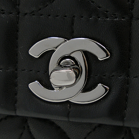 Chanel() Ų   ü  [б] ̹5 - ̺ ߰ǰ