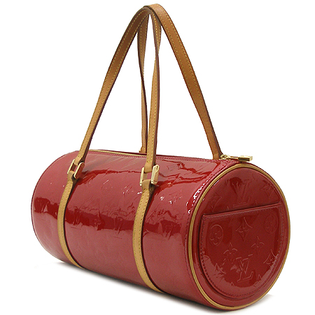 Louis Vuitton(���̺���) M91986 ���׷� ������ ������� ����� �̹���2 - ���̺��� �߰���ǰ