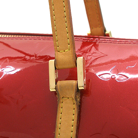 Louis Vuitton(���̺���) M91986 ���׷� ������ ������� ����� �̹���3 - ���̺��� �߰���ǰ