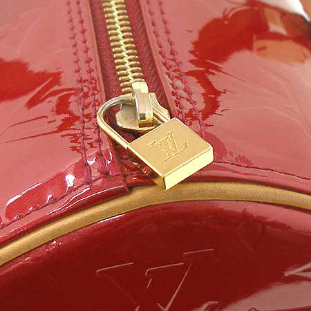 Louis Vuitton(���̺���) M91986 ���׷� ������ ������� ����� �̹���4 - ���̺��� �߰���ǰ
