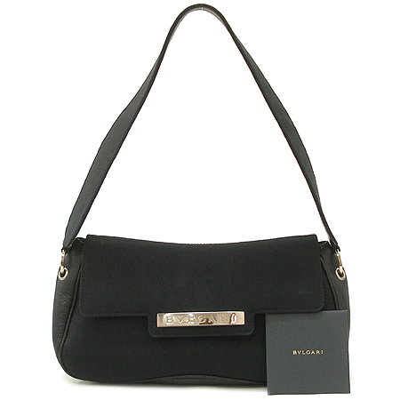 Bvlgari(�Ұ���) LAEMEG �ΰ� �к긯 ����� �̹���2 - ���̺��� �߰���ǰ