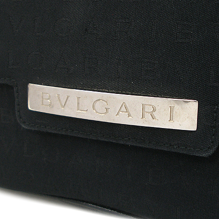 Bvlgari(�Ұ���) LAEMEG �ΰ� �к긯 ����� �̹���5 - ���̺��� �߰���ǰ