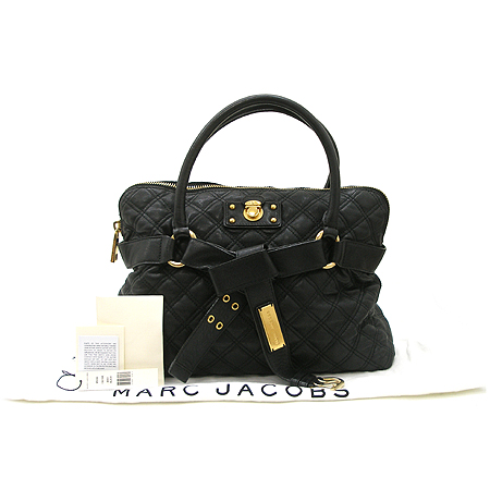 Marc_Jacobs (��ũ�����߽�) BRUNA (��糪) ���� ��Ʈ�� �̹���2 - ���̺��� �߰���ǰ