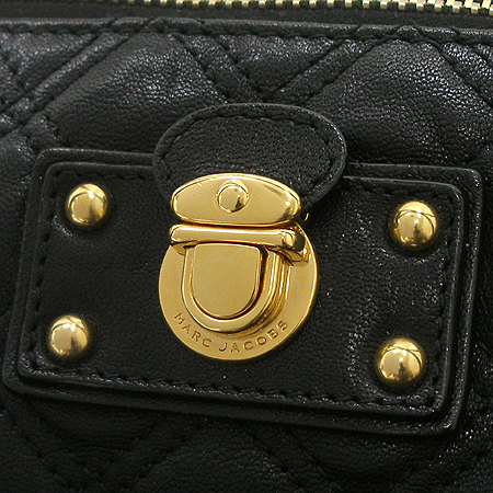 Marc_Jacobs (��ũ�����߽�) BRUNA (��糪) ���� ��Ʈ�� �̹���4 - ���̺��� �߰���ǰ