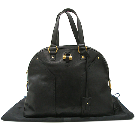 YSL(�Ի��ζ�) 153959 MUSE (����) �������� ��Ʈ�� �̹���2 - ���̺��� �߰���ǰ