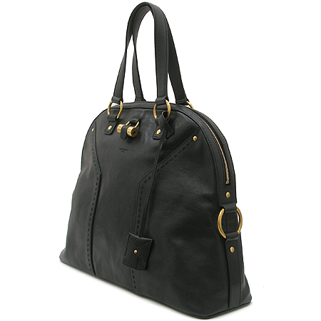 YSL(�Ի��ζ�) 153959 MUSE (����) �������� ��Ʈ�� �̹���3 - ���̺��� �߰���ǰ