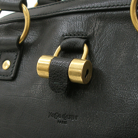 YSL(�Ի��ζ�) 153959 MUSE (����) �������� ��Ʈ�� �̹���4 - ���̺��� �߰���ǰ