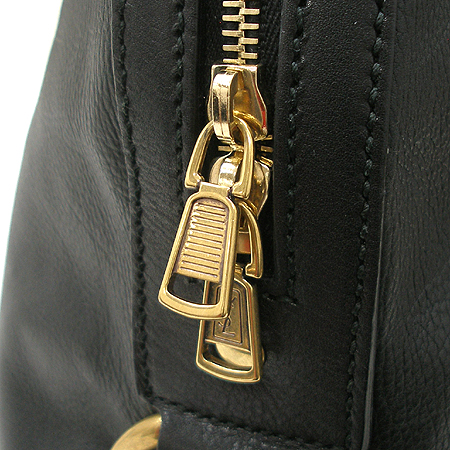 YSL(�Ի��ζ�) 153959 MUSE (����) �������� ��Ʈ�� �̹���5 - ���̺��� �߰���ǰ