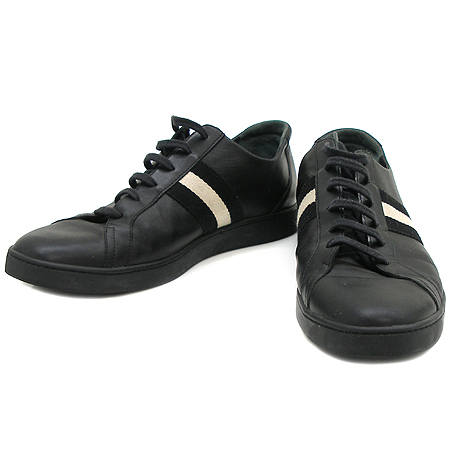 Bally(߸) STAM  Ƽġ  Ŀ