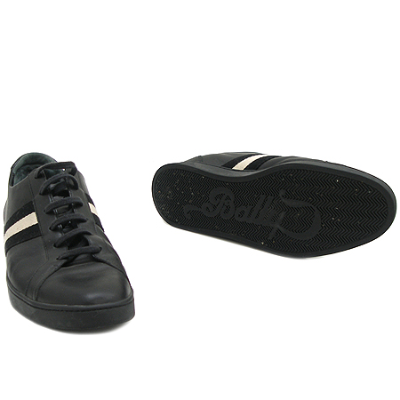 Bally(߸) STAM  Ƽġ  Ŀ ̹2 - ̺ ߰ǰ
