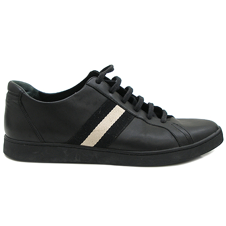 Bally(߸) STAM  Ƽġ  Ŀ ̹3 - ̺ ߰ǰ