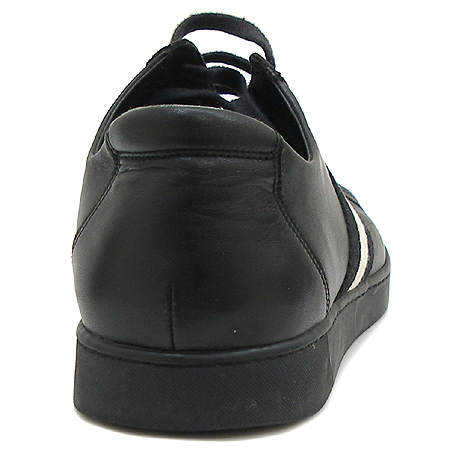 Bally(߸) STAM  Ƽġ  Ŀ ̹4 - ̺ ߰ǰ