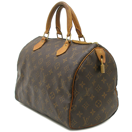 Louis Vuitton(���̺���) M41526 ���׷� ĵ���� ���ǵ�30 ��Ʈ�� �̹���2 - ���̺��� �߰���ǰ