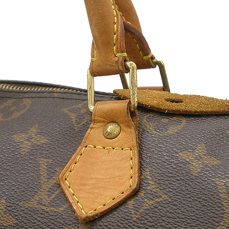 Louis Vuitton(���̺���) M41526 ���׷� ĵ���� ���ǵ�30 ��Ʈ�� �̹���3 - ���̺��� �߰���ǰ