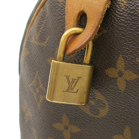 Louis Vuitton(���̺���) M41526 ���׷� ĵ���� ���ǵ�30 ��Ʈ�� �̹���4 - ���̺��� �߰���ǰ