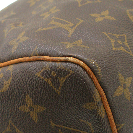 Louis Vuitton(���̺���) M41526 ���׷� ĵ���� ���ǵ�30 ��Ʈ�� �̹���5 - ���̺��� �߰���ǰ
