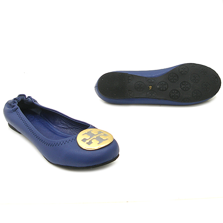 TORY BURCH(�丮��ġ) ���� �ΰ� ��� �÷� ���� �̹���2 - ���̺��� �߰���ǰ