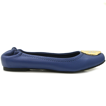 TORY BURCH(�丮��ġ) ���� �ΰ� ��� �÷� ���� �̹���3 - ���̺��� �߰���ǰ