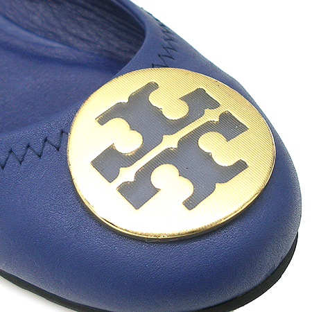 TORY BURCH(�丮��ġ) ���� �ΰ� ��� �÷� ���� �̹���4 - ���̺��� �߰���ǰ