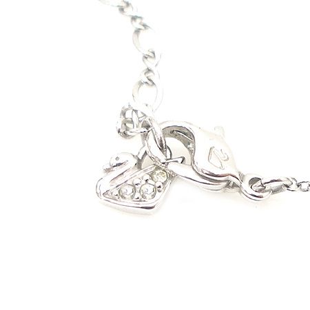 Swarovski(���ͷκ꽺Ű) ��� ��Ʈ �Ҵ�Ʈ ����� �̹���4 - ���̺��� �߰���ǰ