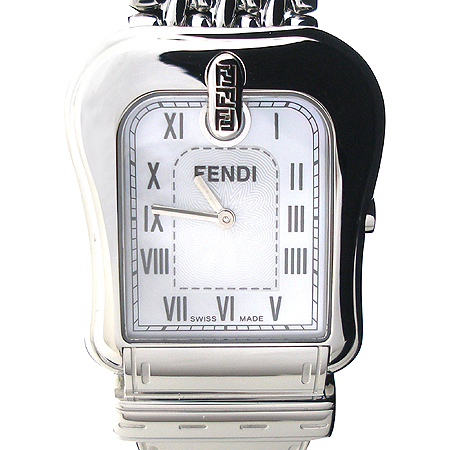 Fendi() 3800G B-FENDI ڰ ƿ  ð