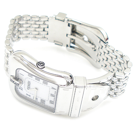 Fendi() 3800G B-FENDI ڰ ƿ  ð ̹2 - ̺ ߰ǰ