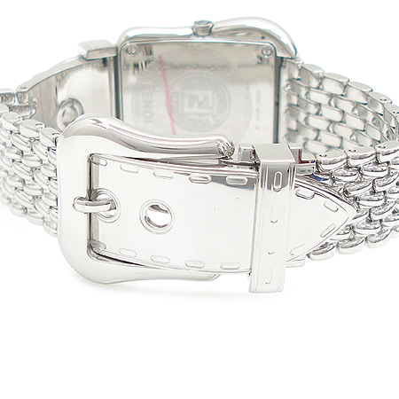 Fendi() 3800G B-FENDI ڰ ƿ  ð ̹3 - ̺ ߰ǰ