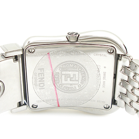 Fendi() 3800G B-FENDI ڰ ƿ  ð ̹4 - ̺ ߰ǰ