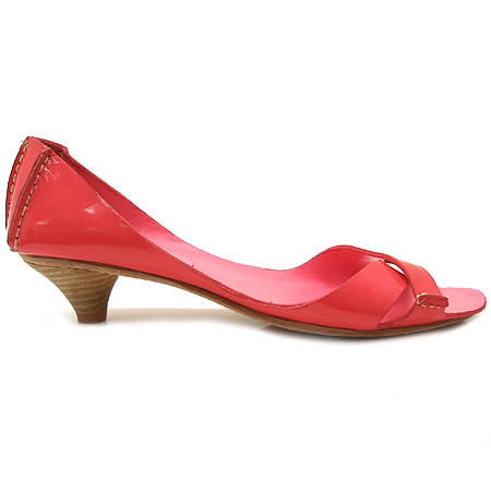 MiuMiu(�̿�̿�) ��ũ �÷� ������ ������ ���� �̹���3 - ���̺��� �߰���ǰ
