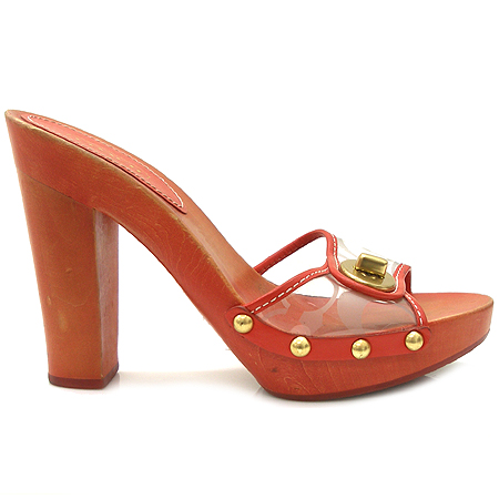 Coach(��ġ) �ñ׳�ó PVC ������ ������ ���� �̹���3 - ���̺��� �߰���ǰ