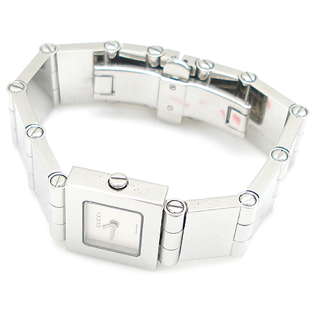 Gucci(����) 600L �簢 ������ ��ƿ ������ �ð� �̹���3 - ���̺��� �߰���ǰ