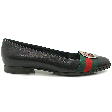 Gucci(����) 115133 GG �ΰ� ���� ��ġ�� ��� ������ ������ ���� �̹���3 - ���̺��� �߰���ǰ
