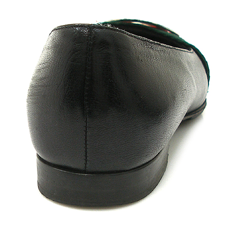 Gucci(����) 115133 GG �ΰ� ���� ��ġ�� ��� ������ ������ ���� �̹���5 - ���̺��� �߰���ǰ