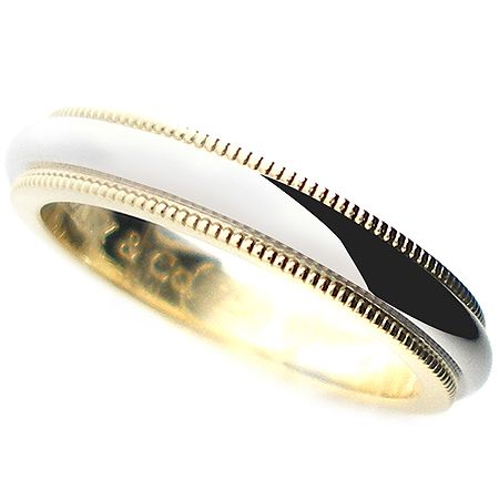 Ƽ�Ĵ� �б׷��� �޺� 3MM ���� 