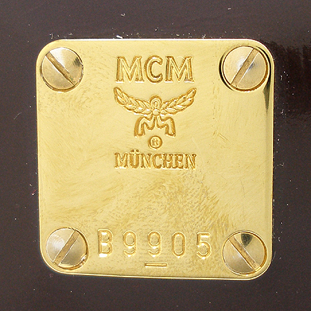MCM(������) ����ΰ� ��� ���̴�Ʈ 3�� ������ �̹���2 - ���̺��� �߰���ǰ