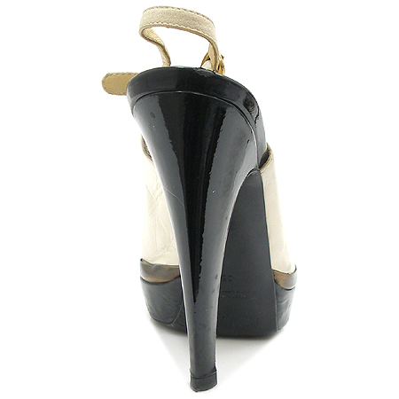 YSL(�Ի��ζ�) ���� ���̴�Ʈ ���̺��� ���� ������ ������ ������ ���� �̹���4 - ���̺��� �߰���ǰ
