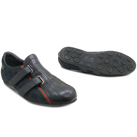 Gucci() 170607 GG ΰ ڰ  Ƽġ  Ŀ ̹2 - ̺ ߰ǰ