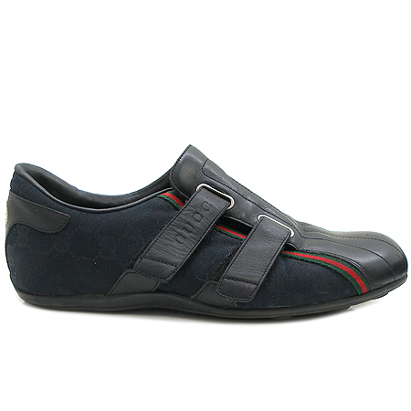 Gucci() 170607 GG ΰ ڰ  Ƽġ  Ŀ ̹3 - ̺ ߰ǰ