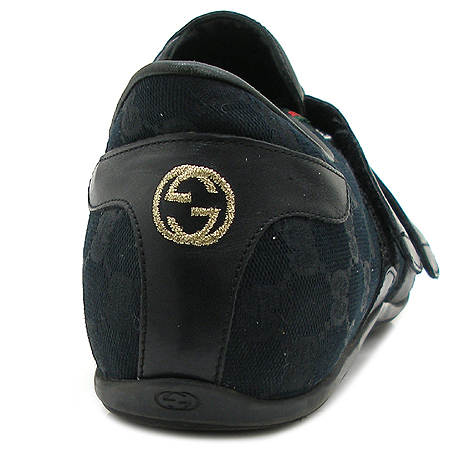 Gucci() 170607 GG ΰ ڰ  Ƽġ  Ŀ ̹4 - ̺ ߰ǰ
