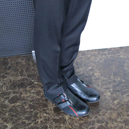Gucci() 170607 GG ΰ ڰ  Ƽġ  Ŀ ̹5 - ̺ ߰ǰ