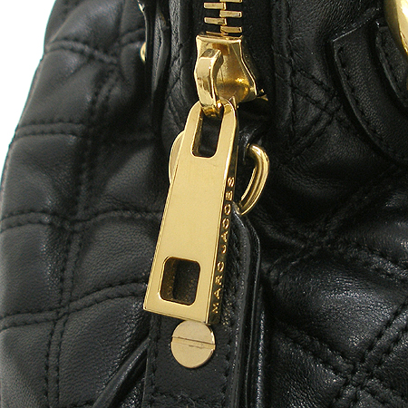 Marc_Jacobs (��ũ �����߽�) ���� �Ÿ� ��� ��Ž 2WAY �̹���3 - ���̺��� �߰���ǰ