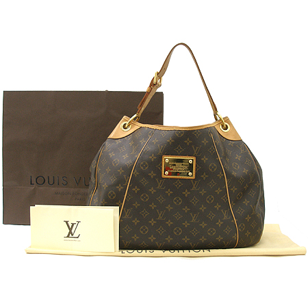 Louis Vuitton(���̺���) M56381 ���׷� ĵ���� ��������GM ����� [��������] �̹���2 - ���̺��� �߰���ǰ