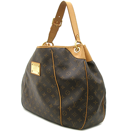 Louis Vuitton(���̺���) M56381 ���׷� ĵ���� ��������GM ����� [��������] �̹���3 - ���̺��� �߰���ǰ