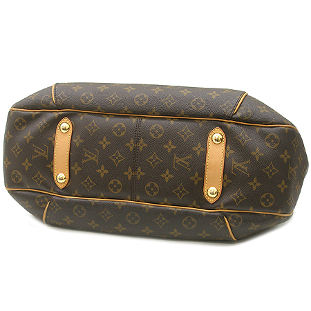 Louis Vuitton(���̺���) M56381 ���׷� ĵ���� ��������GM ����� [��������] �̹���5 - ���̺��� �߰���ǰ