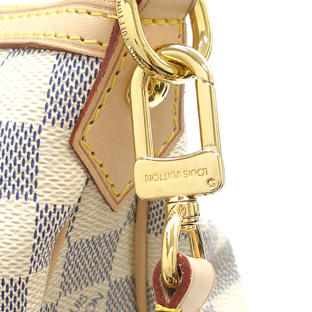 Louis Vuitton(���̺���) N41111 �ٹ̿� ���ָ� �ö����� GM ����� �̹���4 - ���̺��� �߰���ǰ