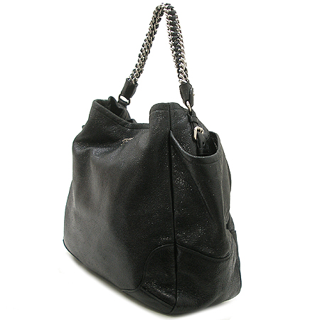 Prada(�����) BR3797 CERVO LUX ��Ż�� ����� [�б�������] �̹���3 - ���̺��� �߰���ǰ